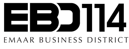Edb 114 Device mark 4501299 Trademark
