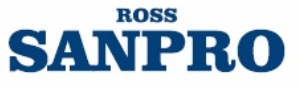 Ross Sanpro Device mark 4501305 Trademark