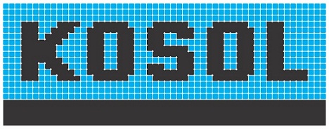 Kosol Device mark 4492235 Trademark