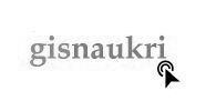 Gisnaukri Device mark 4492236 Trademark