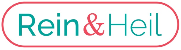 Rein & Heil Device mark 4501370 Trademark