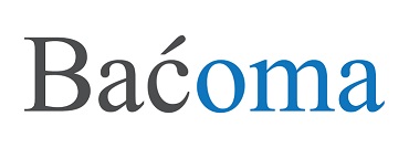 Bacoma Device mark 4501371 Trademark
