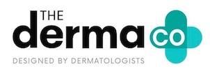 The Derma Co. Device mark 4497362 Trademark