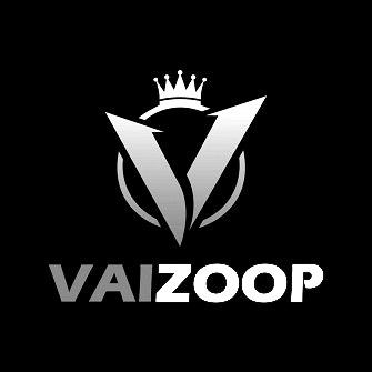 Vaizoop With Device Of V Device mark 4501408 Trademark