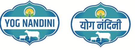 Yog Nandini Device mark 4492305 Trademark