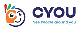 Cyou ; See People Around You Device mark 4501429 Trademark