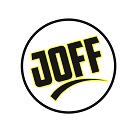 Joff Device mark 4497457 Trademark