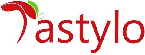 Tastylo Device mark 4492347 Trademark
