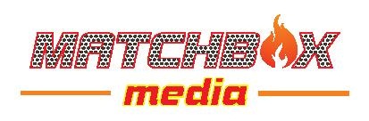 Matchbox Media Device mark 4497499 Trademark