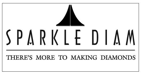 Sparkle Diam Device mark 4501488 Trademark