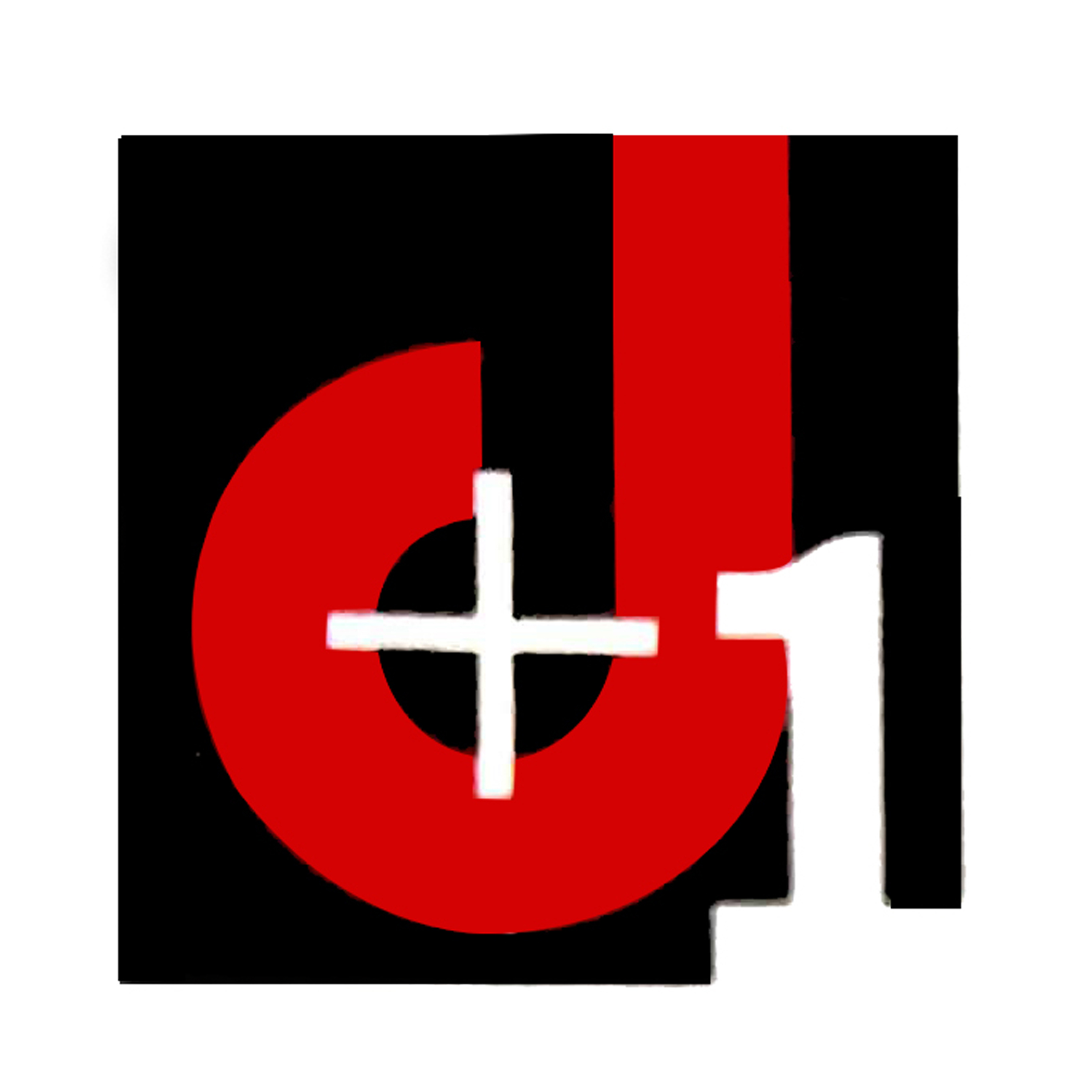 D1 Device mark 4497522 Trademark