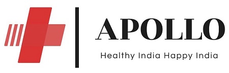 Apollo Device mark 4501508 Trademark