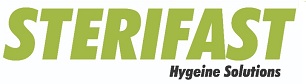 Sterifast Hygeine Solutions Device mark 4492405 Trademark