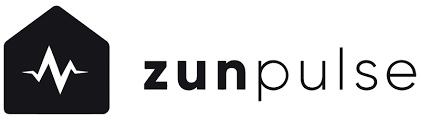 Zunpulse Device mark 4501536 Trademark