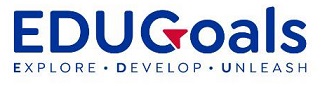 Edugoals (device Mark) Device mark 4497567 Trademark