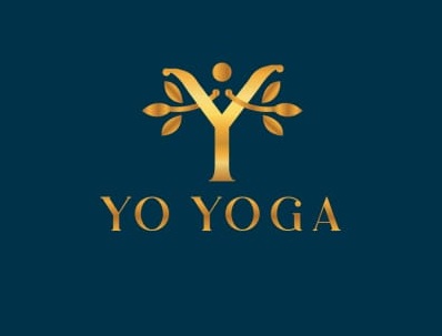 Yo Yoga With Device Of Y Device mark 4501549 Trademark