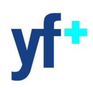 Yf+ Device mark 4497573 Trademark