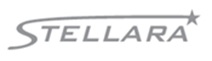 Stellara Device mark 4497589 Trademark