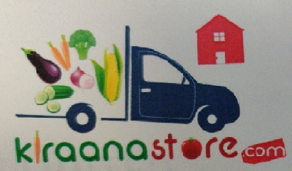 Kiraanastore.com Device mark 4501590 Trademark