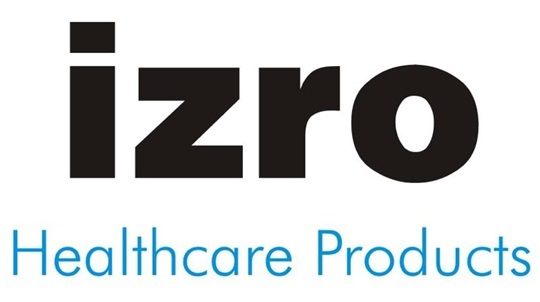 Izro Healthcare Products Device mark 4497620 Trademark