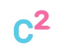 C2 Device mark 4501617 Trademark