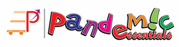 Pandemic Essentials With Device Of P Device mark 4492503 Trademark