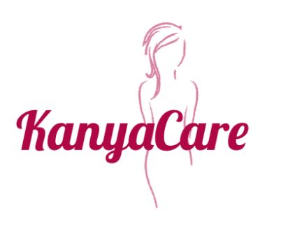 Kanyacare Device mark 4497658 Trademark