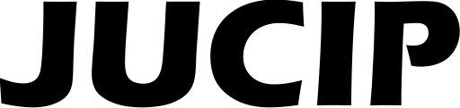 Jucip Device mark 4497661 Trademark
