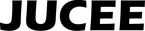 Jucee Device mark 4497662 Trademark