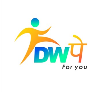 Dwpe With Device Device mark 4492568 Trademark