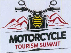 Motorcycle Tourism Summit Device mark 4497713 Trademark