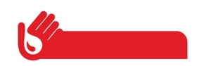 Logo Device mark 4501694 Trademark