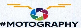 Motography Device mark 4497716 Trademark