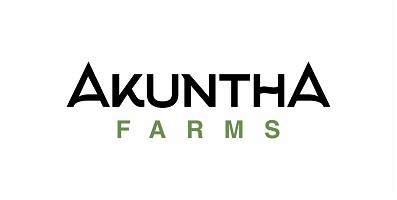 Akuntha Farms Device mark 4501707 Trademark