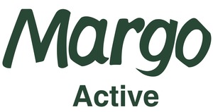 Margo Active Device mark 4497758 Trademark
