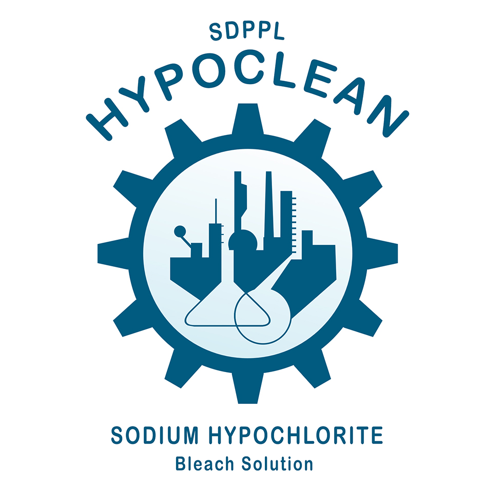 Hypoclean (device) Device mark 4492629 Trademark