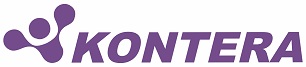 Kontera Device mark 4501749 Trademark