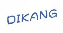 Dikang Device mark 4497777 Trademark