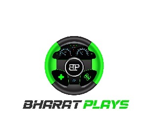 Bharat Plays Device mark 4501759 Trademark