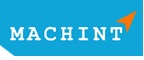 Machint Device mark 4501761 Trademark