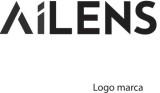 Ailens Device mark 4501772 Trademark