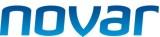 Novar Device mark 4501773 Trademark