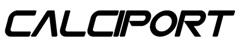 Calciport Device mark 4492666 Trademark