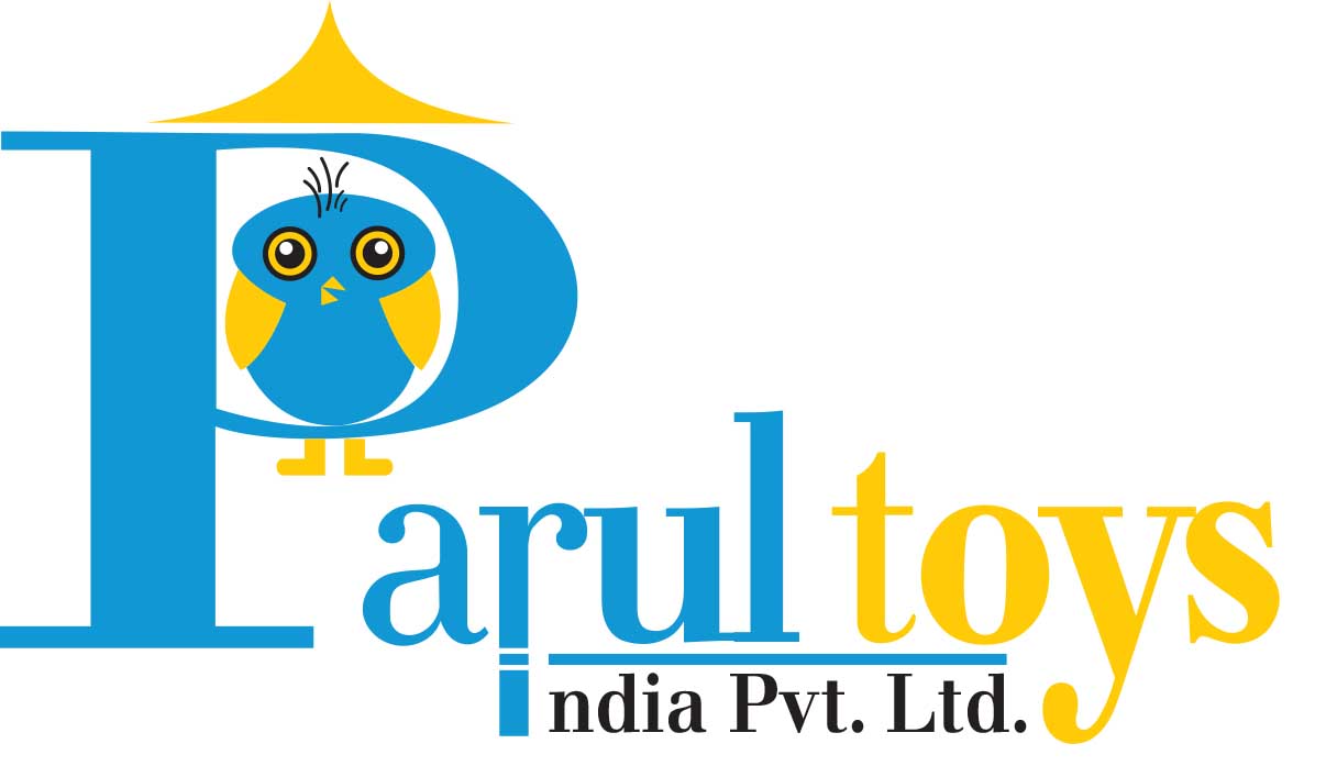 Parul Toys Device mark 4492670 Trademark