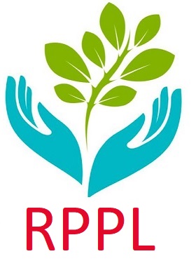 Rppl Device mark 4497832 Trademark