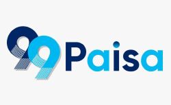99 Paisa Device mark 4501846 Trademark