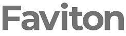 Faviton Device mark 4501882 Trademark