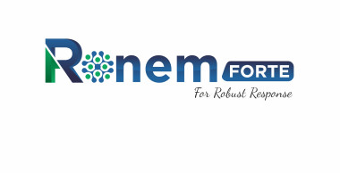 Ronem Forte Device mark 4497943 Trademark