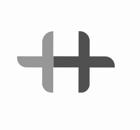 Device Of H Device mark 4492818 Trademark