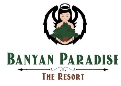 Banyan Paradise With Device Device mark 4497967 Trademark